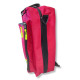 Botiquin Mochila Montaña Multi Bag
